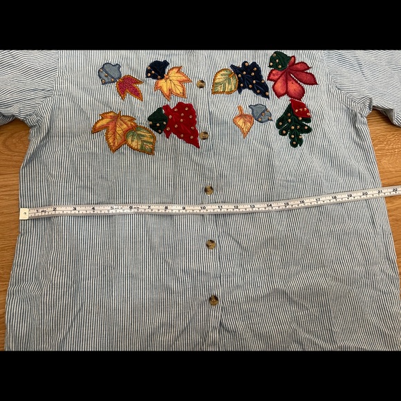 Casey & Max - Picture 5 of 6